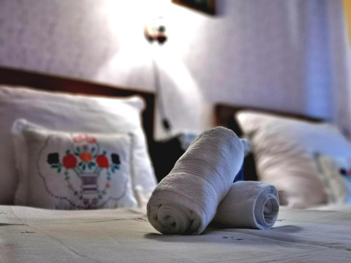 Apartment Slavonska Kuca Pleternica 외부 사진